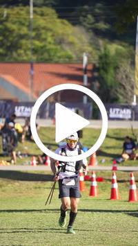 BIB:  <button type="button" onclick="openModal(26599748)" class="btn btn-primary btn-sm float-right" data-toggle="modal" data-target=".modal-high-quality">
                <i class="fa fa-download"></i> Download
                </button>